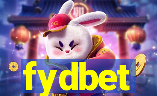 fydbet