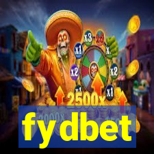 fydbet