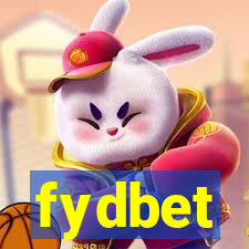 fydbet