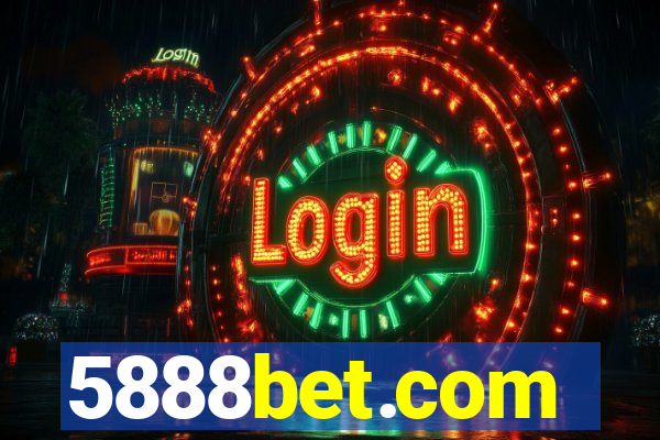 5888bet.com