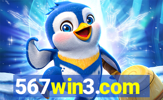 567win3.com