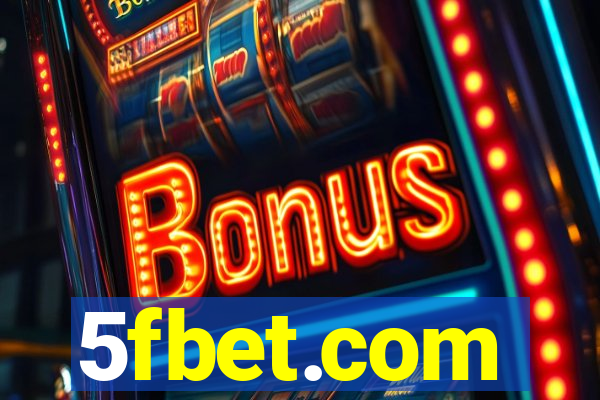 5fbet.com