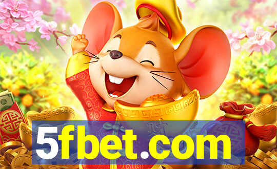 5fbet.com