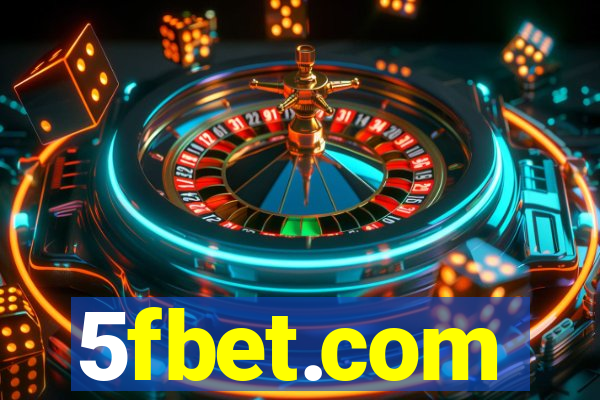 5fbet.com