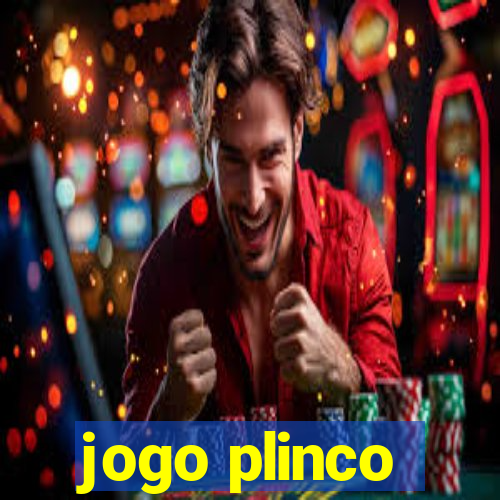 jogo plinco