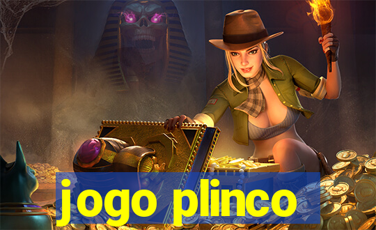 jogo plinco