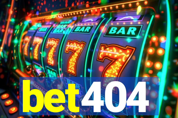 bet404