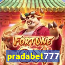 pradabet777