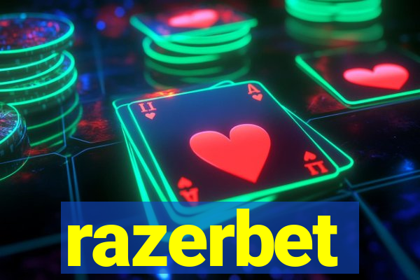 razerbet