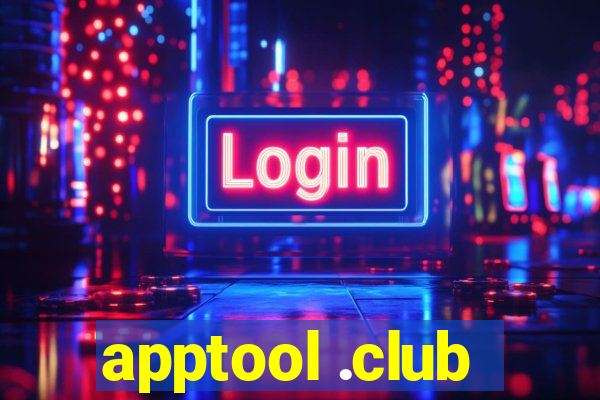 apptool .club