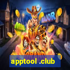 apptool .club