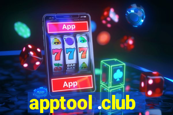 apptool .club