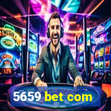 5659 bet com