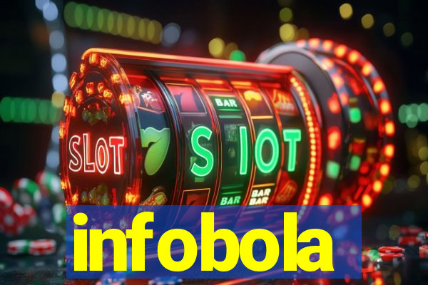 infobola