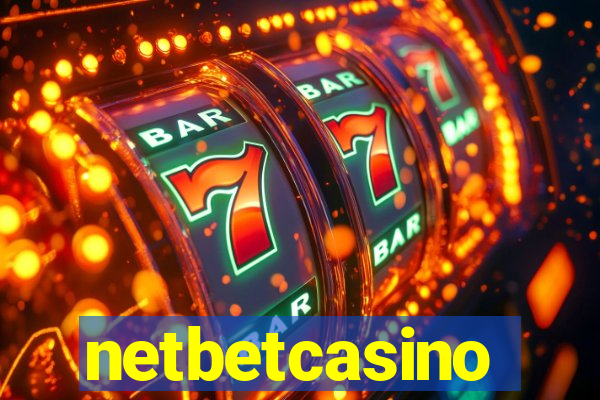 netbetcasino