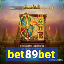 bet89bet