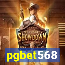 pgbet568