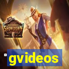 gvideos