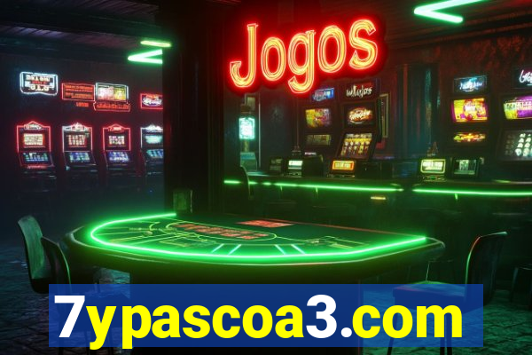 7ypascoa3.com