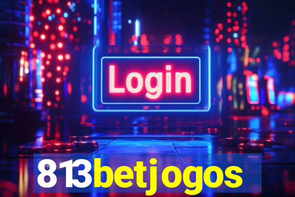 813betjogos