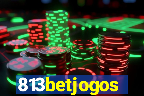 813betjogos