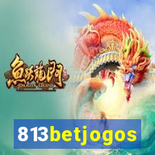 813betjogos