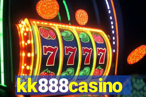 kk888casino