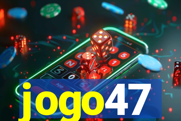 jogo47