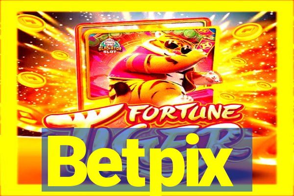 Betpix