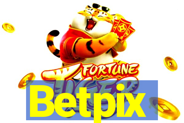 Betpix