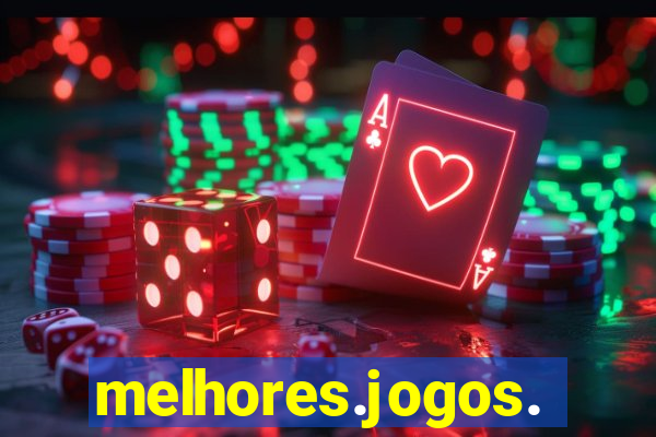 melhores.jogos.celular