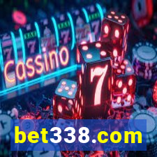 bet338.com