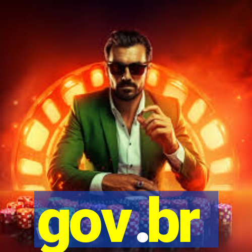 gov.br