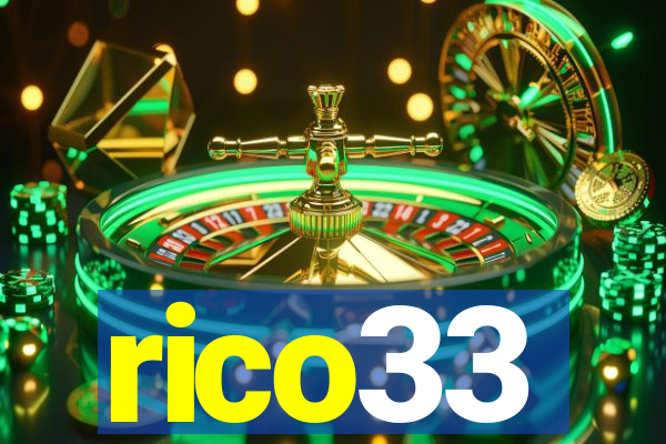 rico33