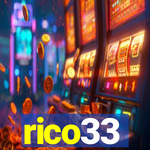 rico33