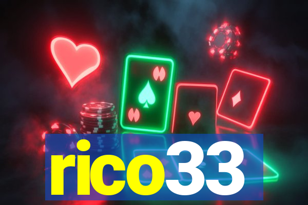 rico33