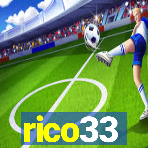 rico33