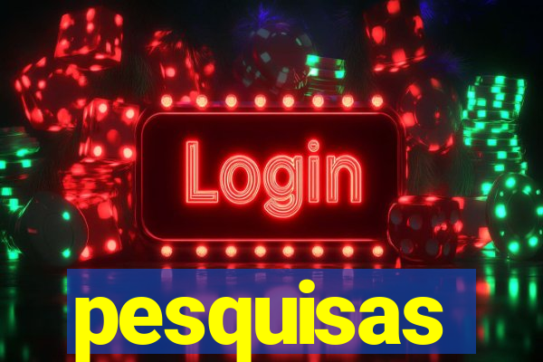 pesquisas remuneradas que pagam na hora