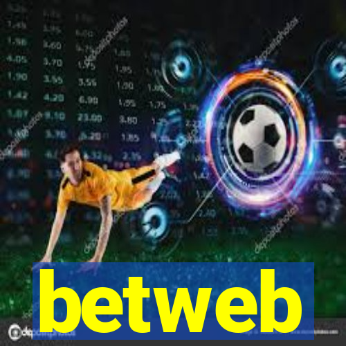 betweb