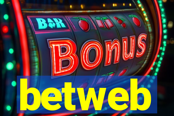 betweb