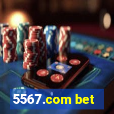 5567.com bet