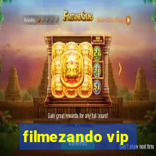 filmezando vip