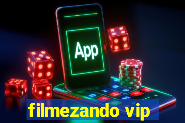 filmezando vip