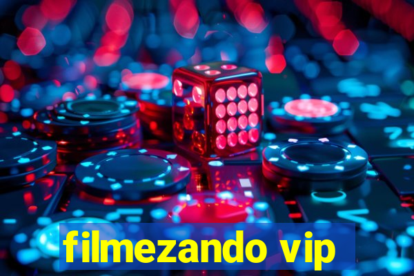 filmezando vip