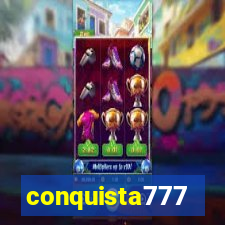 conquista777