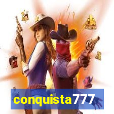 conquista777