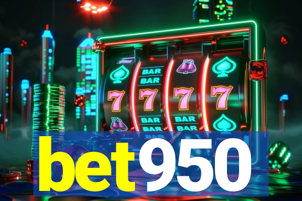 bet950