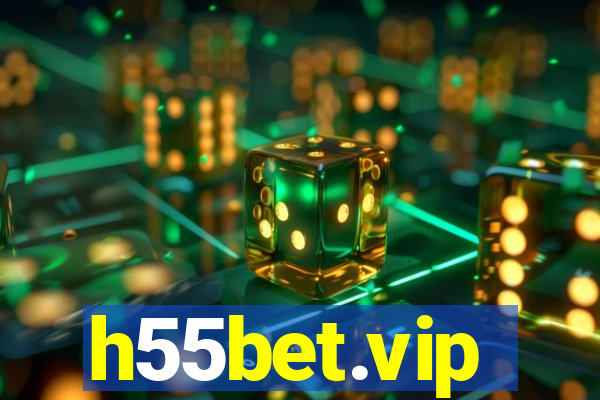 h55bet.vip