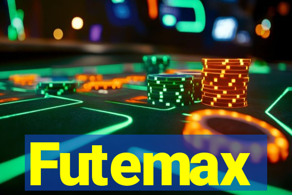 Futemax