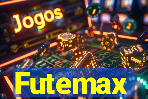 Futemax